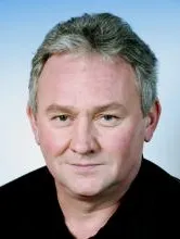 Richard Šafařík